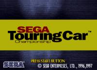 klein_sega_touring_car_01.jpg