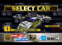 klein_sega_touring_car_02.jpg