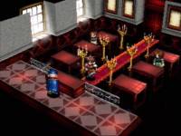 klein_shining_force_3_06.jpg