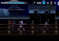 klein_shinobi_x_04.jpg