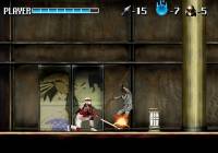 klein_shinobi_x_08.jpg