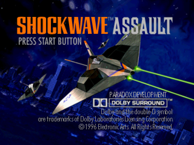 sat:klein_shockwave_assault_01.jpg