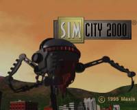 klein_sim_city_2000_01.jpg