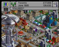 klein_sim_city_2000_02.jpg