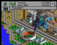 klein_sim_city_2000_03.jpg