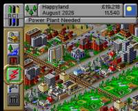 klein_sim_city_2000_04.jpg