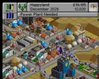 klein_sim_city_2000_05.jpg