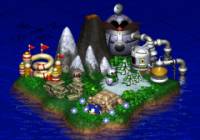 klein_sonic_3d_07.jpg