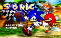 klein_sonic_r_01.jpg