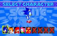 klein_sonic_r_03.jpg