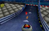 klein_sonic_r_04.jpg