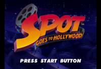 klein_spot_goes_to_hollywood_01.jpg