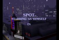 klein_spot_goes_to_hollywood_02.jpg