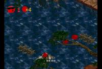 klein_spot_goes_to_hollywood_05.jpg