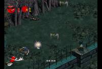 klein_spot_goes_to_hollywood_08.jpg