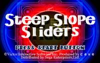 klein_steep_slope_sliders_01.jpg
