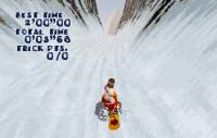 klein_steep_slope_sliders_05.jpg