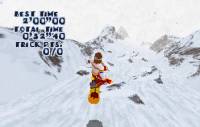 klein_steep_slope_sliders_06.jpg