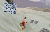 klein_steep_slope_sliders_07.jpg