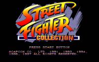 klein_street_fighter_collection_01.jpg