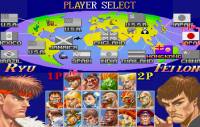 klein_street_fighter_collection_02.jpg