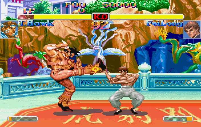 sat:klein_street_fighter_collection_03.jpg