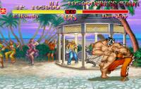 klein_street_fighter_collection_04.jpg