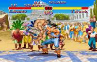 klein_street_fighter_collection_05.jpg