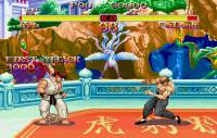 klein_street_fighter_collection_06.jpg
