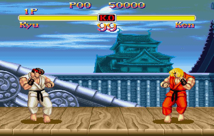 sat:klein_street_fighter_collection_07.jpg
