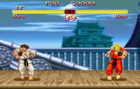 klein_street_fighter_collection_07.jpg