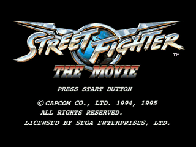 sat:klein_street_fighter_the_movie_01.jpg