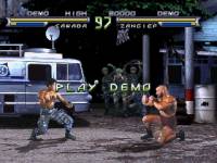 klein_street_fighter_the_movie_07.jpg