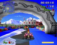 klein_street_racer_06.jpg
