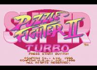 klein_super_puzzle_fighter_2_turbo_01.jpg