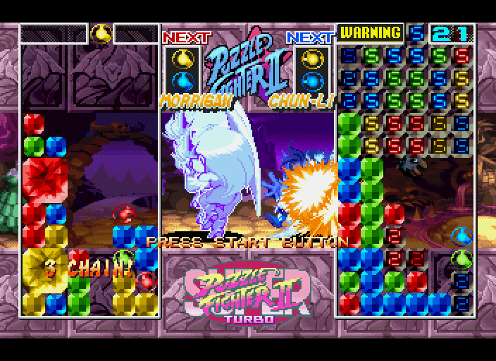 sat:klein_super_puzzle_fighter_2_turbo_05.jpg