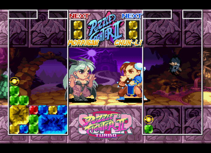 sat:klein_super_puzzle_fighter_2_turbo_06.jpg
