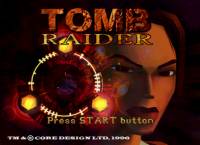 klein_tomb_raider_01.jpg