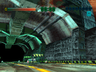 sat:klein_tunnel_b1_03.jpg