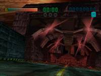 klein_tunnel_b1_04.jpg