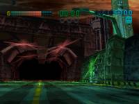 klein_tunnel_b1_07.jpg