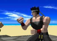 klein_virtua_fighter_05.jpg