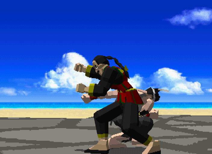 sat:klein_virtua_fighter_08.jpg