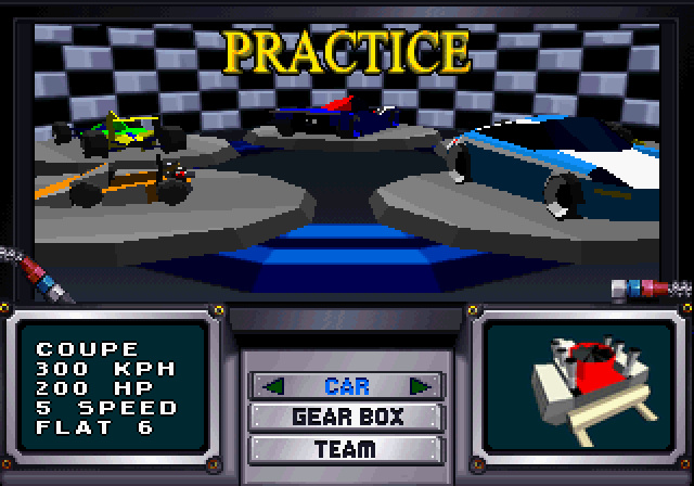 sat:klein_virtua_racing_02.jpg