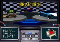 klein_virtua_racing_02.jpg