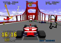 klein_virtua_racing_04.jpg