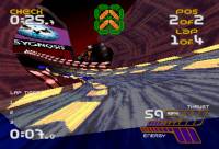 klein_wipeout_2097_07.jpg