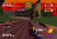 klein_wipeout_2097_08.jpg