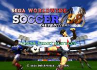 klein_wws98_01.jpg