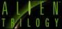 sat:logo_alien_trilogy.jpg